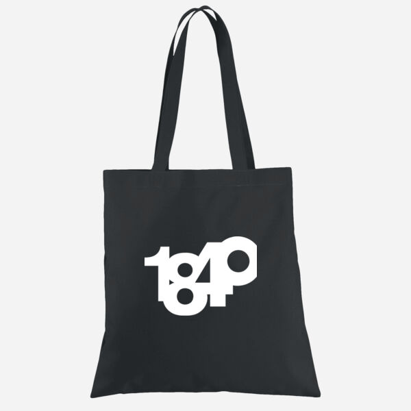 1840 - Document Tote Thumbnail