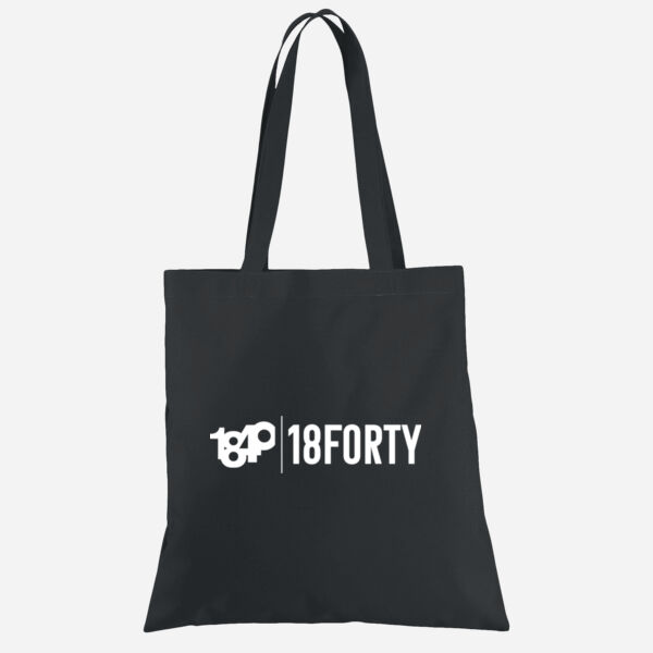 18Forty - Document Tote Thumbnail