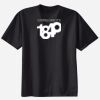 Ladies Perfect T Cotton T Shirt Thumbnail