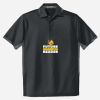 Dry Zone ® Colorblock Ottoman Polo Thumbnail