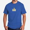 Core Cotton DTG Tee Thumbnail