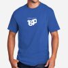 Core Cotton DTG Tee Thumbnail